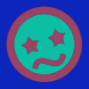 NasirulHaque