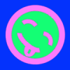 Alex001