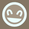 sextile91