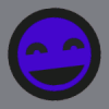ManoloPrimero