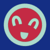 Macentrasher