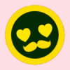 forkiss