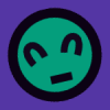 likai