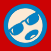 Cvoot