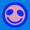 alkumaish