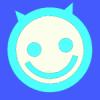 modcscom