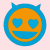 aspirant_abc123
