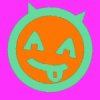 duriancat