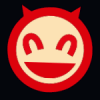 PlanetSider