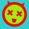 CNliu
