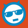 jerrylancer