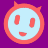 dopy