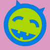 kinotix
