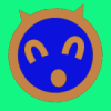 einverne