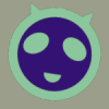 Joneslink1