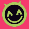 iilemon