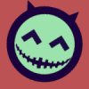 tommyren