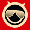 Synapse_CA